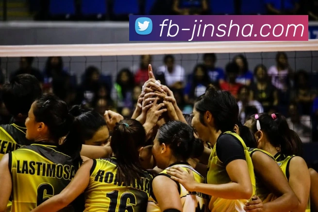 金沙娱乐城APP 封面图