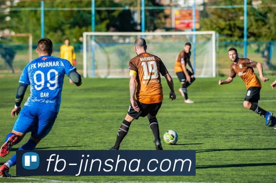 数据防护可视化